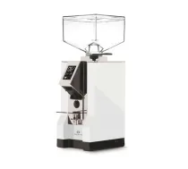 Eureka Mignon SPECIALITA 55 220-240V/50-60Hz 16CR white 8056746348175 (8056746348175) ( JOINEDIT95508467 )