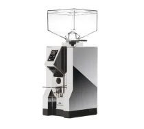 Eureka Mignon SPECIALITA 55 220-240V/50-60Hz 16CR chrome 8056746348380 (8056746348380) ( JOINEDIT94833763 )