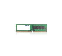 Patriot Signature Line - DDR4 - 16 GB - DIMM 288-pin - unbuffered 814914024317 (814914024317) ( JOINEDIT89005188 )