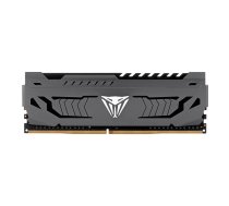 DIMM 8 GB DDR4-3200 (schwarz PVS48G320C6 Viper Steel INTEL XMP) 814914025505 (814914025505) ( JOINEDIT88740044 )