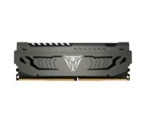 Pamiec Patriot Viper Steel DDR4 32 GB 3200MHz CL16 (PVS432G320C6) ( 814914026908 )