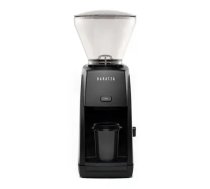 Baratza Encore ESP - Automatic grinder - Black 838823000033 (838823000033) ( JOINEDIT88850151 )