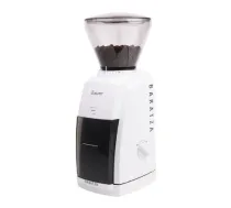 Coffee Grinder Baratza Baratza Encore - Automatic Grinder - White 8388230099639 (8388230099639) ( JOINEDIT94655398 )