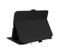 Speck Balance Folio MICROBAN Apple iPad 10.9 2022 (10. generacji) (Black) 840168528165 (840168528165) ( JOINEDIT88731708 )
