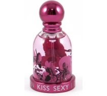 Jesus Del Pozo Halloween Kiss Sexy EDT 100 ml 8431754000824 (8431754000824) ( JOINEDIT89989337 )