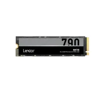 Lexar NM790 M.2 2280 NVMe 1TB 843367130283 (843367130283) ( JOINEDIT88786184 )