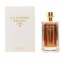 Women's Perfume Prada EDP La Femme 50 ml 8435137749294 (8435137749294) ( JOINEDIT88735858 )