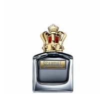 Men's Perfume Jean Paul Gaultier Scandal Pour Homme EDT Reusable (100 ml) 8435415030885 (8435415030885) ( JOINEDIT88914542 )