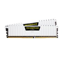 CORSAIR RAM Vengeance LPX - DDR4 3000 UDIMM CL16 843591077903 (843591077903) ( JOINEDIT88818475 ) operatīvā atmiņa