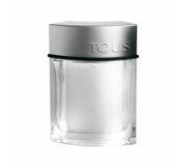 Men's Perfume Tous EDT Tous Man (100 ml) 8437002997427 (8437002997427) ( JOINEDIT89783146 )