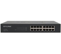 Switch TP-LINK TL-SG1016D 16x 1 GbE 845973020613 (845973020613) ( JOINEDIT88715129 )