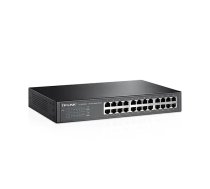 Switch TP-Link TL-SG1024D 845973020620 (845973020620) ( JOINEDIT88715445 )