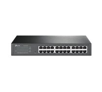 24P TP-Link TL-SG1024DE Metall M RM 845973021245 (845973021245) ( JOINEDIT89102408 )