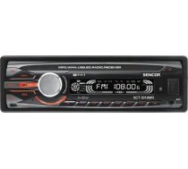 Car Radio Sencor SCT 3018MR 8590669195220 (8590669195220) ( JOINEDIT88726425 )