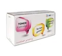 Xerox alternative toner Brother TN2410 (1200 pages black) - Allprint 8595617333969 (8595617333969) ( JOINEDIT88696327 )