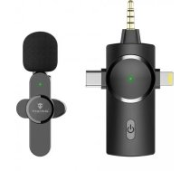 Viking M360 Microphone (VM3603IN1) 8595656506867 (8595656506867) ( JOINEDIT90295908 )