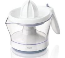 Philips HR2744/40 citrus juicer 8710103526711 (8710103526711) ( JOINEDIT88745433 )