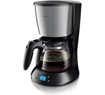 Overflow maker Philips HD7459/20 Black 8710103692621 (8710103692621) ( JOINEDIT88744635 )