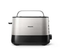 TOASTER HD2637/90 PHILIPS 8710103777120 (8710103777120) ( JOINEDIT89183368 )