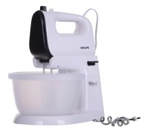 Philips Viva Collection HR3745/00 8710103808473 (8710103808473) ( JOINEDIT89102832 )