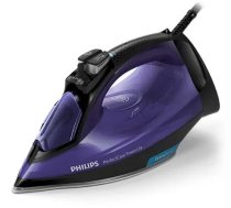 IRON GC3925/30 PHILIPS 8710103813798 (8710103813798) ( JOINEDIT88745455 )