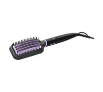 Hair styling brush Philips BHH880/00 8710103857983 (8710103857983) ( JOINEDIT88730624 )