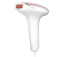 Photoepilator Philips SC1994/00 8710103871859 (8710103871859) ( JOINEDIT88914214 )