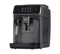 Superautomatic Coffee Maker Philips EP2224/10 Black 1 8 L 1 5 W 8710103894735 (8710103894735) ( JOINEDIT88745982 )
