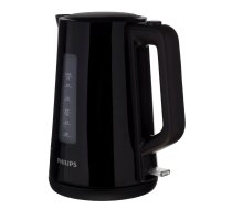 Kettle PHILIPS HD9318/20 8710103941057 (8710103941057) ( JOINEDIT88744117 )