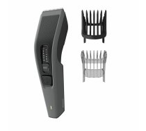 Philips Hair Clipper HC3525 15 Series 3000 grey black (HC3525 15) 8710103970316 (8710103970316) ( JOINEDIT89102837 )