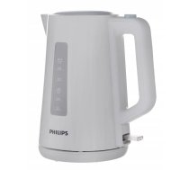 Electric kettle Philips HD9318/70 8710103981060 (8710103981060) ( JOINEDIT88732238 )