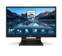 Monitor Philips 242B9T/00 IPS 24" 8712581756802 (8712581756802) ( JOINEDIT93454834 )