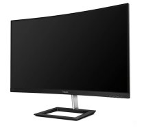 PHILIPS 325E1C/00 Monitor Philips 325E1C/00 31 5 QHD MVA D-Sub/HDMI/DP ( 8712581758493 )