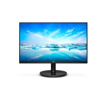 PHILIPS 221V8A/00 Monitor 21.5inch FHD 75Hz 4ms ( 8712581760199 )