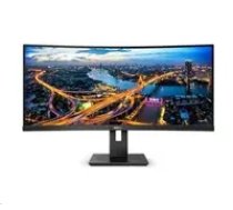 PHILIPS 345B1C/00 8712581760779 (8712581760779) ( JOINEDIT89412313 )