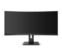 PHILIPS 346B1C/00 8712581760816 (8712581760816) ( JOINEDIT88747064 )