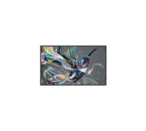 Philips LCD-Display 55BDL3511Q - 140 cm (55") - 3840 x 2160 4K UHD 8712581778590 (8712581778590) ( JOINEDIT90103528 )