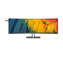 Philips 45B1U6900C 8712581797454 (8712581797454) ( JOINEDIT89183382 )
