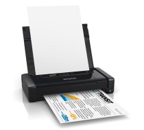 EPSON C11CE05403 Printer Epson WorkForce WF-100W 8715946603681 (8715946603681) ( JOINEDIT88798203 )