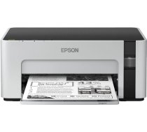Epson Printer EcoTank M1100 8715946655376 (8715946655376) ( JOINEDIT88811862 )