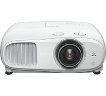 Projector Epson EH-TW7000 8715946670867 (8715946670867) ( JOINEDIT88915365 )