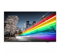 Monitor Videowall Philips 55BFL2214/12 55" 8718863030509 (8718863030509) ( JOINEDIT89501551 )