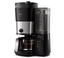 COFFEE MAKER/HD7900/50 PHILIPS 8720389024788 (8720389024788) ( JOINEDIT90504945 )