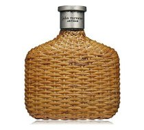 John Varvatos Artisan Eau De Toilette For Men 125 ml 873824001184 (873824001184) ( JOINEDIT89824685 )