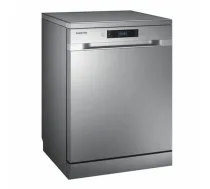 Dishwasher Samsung DW60M6050FS 60 cm (60 cm) 8806088927107 (8806088927107) ( JOINEDIT94651093 )