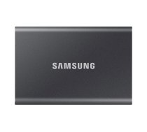 Samsung Portable SSD T7 2TB USB 3.2 Gen2 R1050/W1000MB/s TitanGrey 8806090312380 (8806090312380) ( JOINEDIT88743477 )