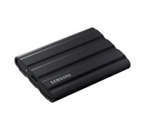 Samsung Solid State Drive T7 Shield 1TB MU-PE1T0S/EU black 8806092299108 (8806092299108) ( JOINEDIT89801180 )