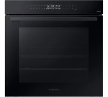 Electric oven SAMSUNG DUAL COOK NV7B42251AK/U2 8806094422504 (8806094422504) ( JOINEDIT88729750 )