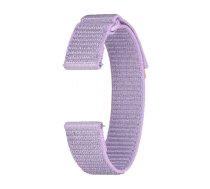 Fabric Band Samsung ET-SVR93SVEGEU Galaxy Watch6 20mm S / M lavender 8806095072937 (8806095072937) ( JOINEDIT88737723 )