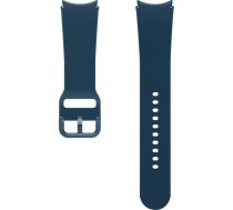 Samsung Galaxy Watch 6 20mm Sport Band ET-SFR94LNEGEU M/L indigo 8806095074894 (8806095074894) ( JOINEDIT88740873 )